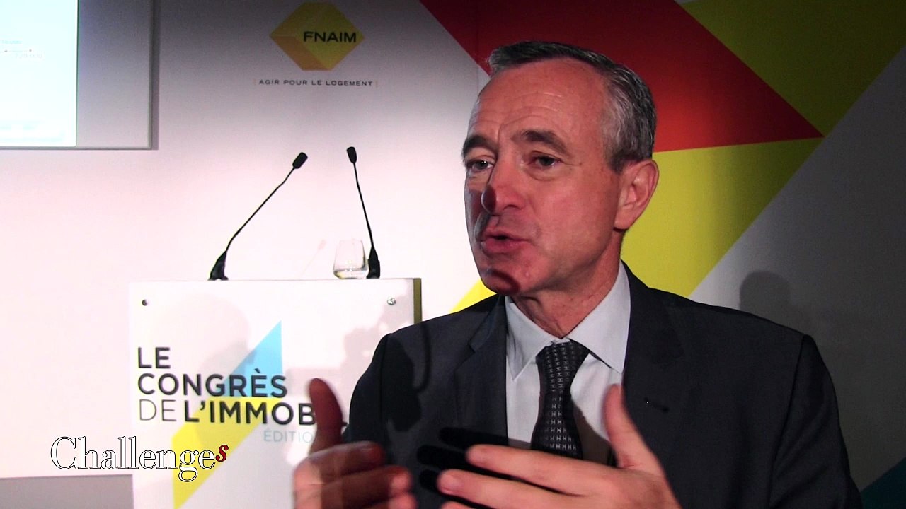 Le principe du bail solidaire expliqué en 2 minutes