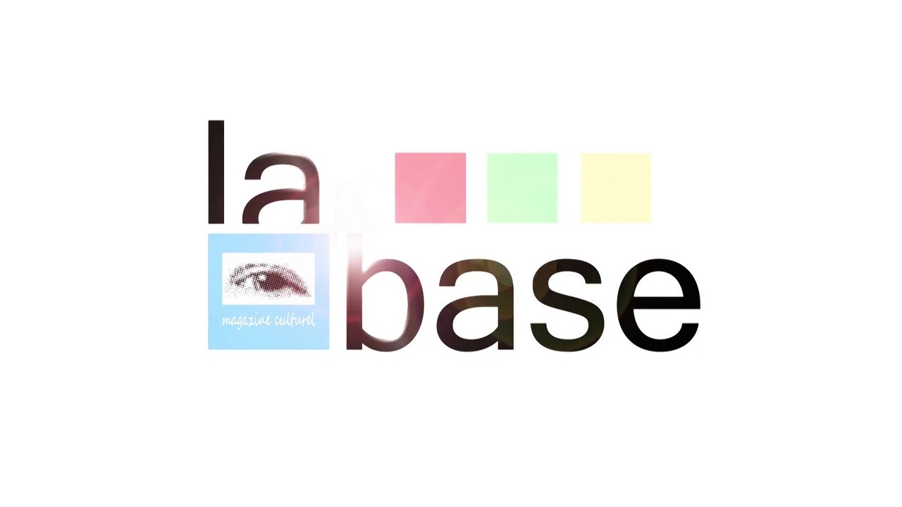 LABASE épisode 6