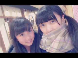 オレンジポート　みんなの課外授業　～転校生はアイドル♪～ 　2014年12月9日