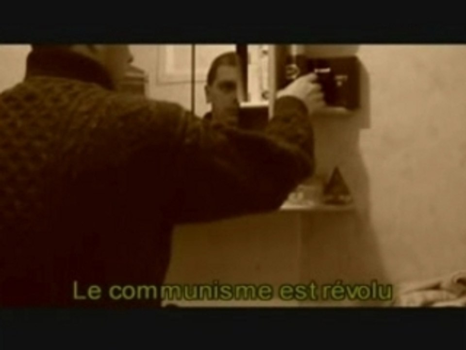 Film Polonais
