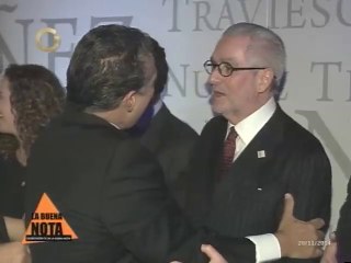 Abogados Tinoco, Travieso, Planchart y Núñez cumplen 100 años