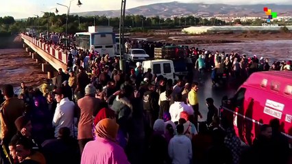 Preventing Catastrophic Climate Change