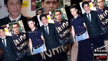 Hot vidz After Salman, Shahrukh Khan To Appear On Aamir’s Satyamev Jayate