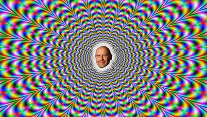 Soraloscopie Hors-Série : Analyse et Débats sur Enquête & Débat 🧐