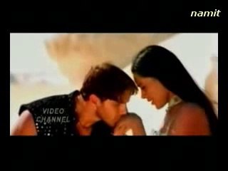 Thoda Sa Pyar Hua Hai - Maine Dil Tujhko Diya