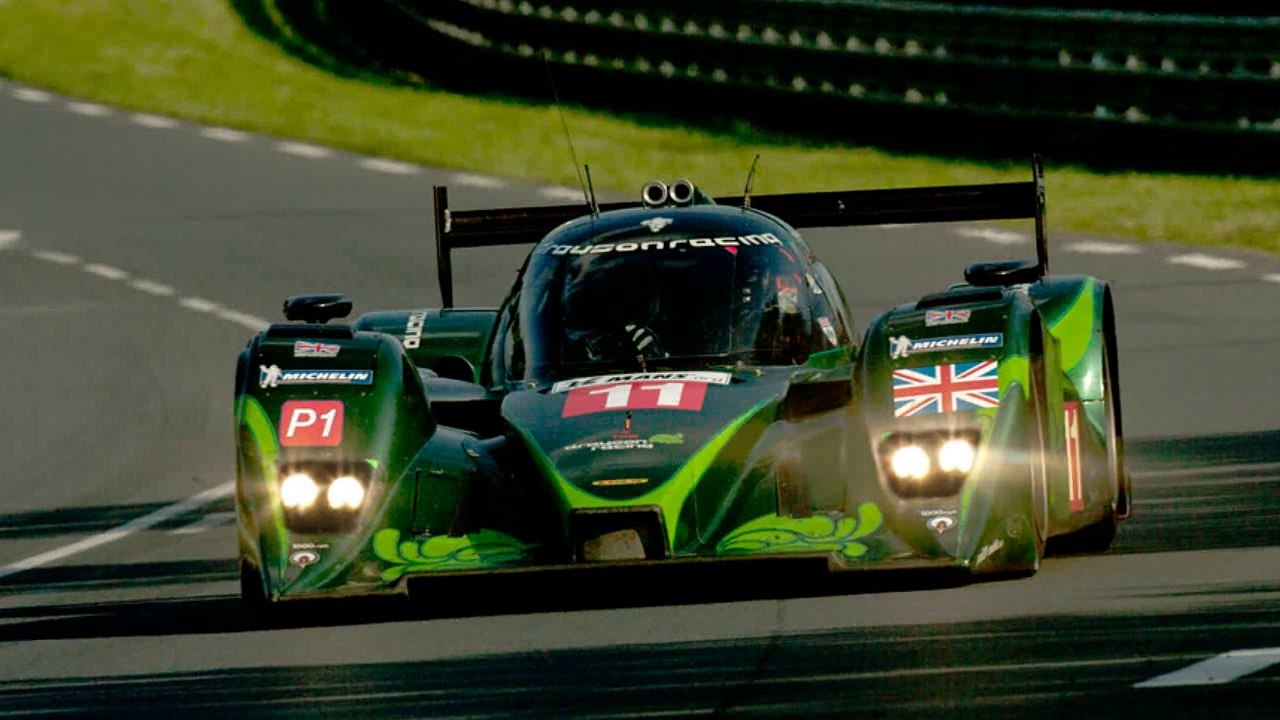 le mans 24 2010 13