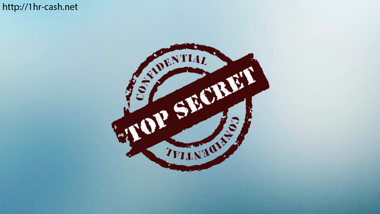 Low and high risk investments