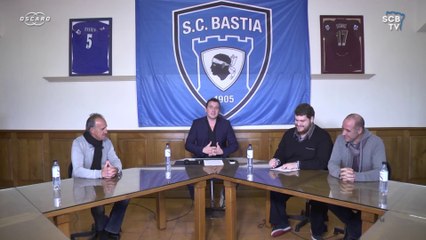 A "Casaleone" N°17 avec Ghislain Printant