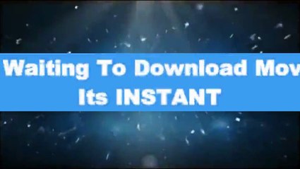 Penguins of Madagascar 2014 - DVDRip Download