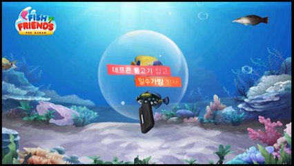 FUNNY KOREAN COMMERCIALS COMPILATION