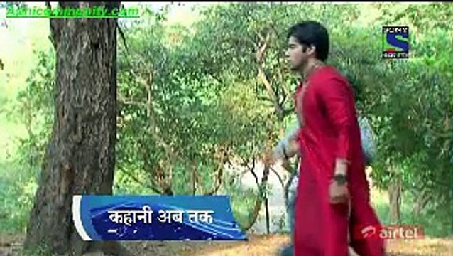 Tum Aise Hi Rehna-09 Dec 2014 pt1- Apnicommunity.com