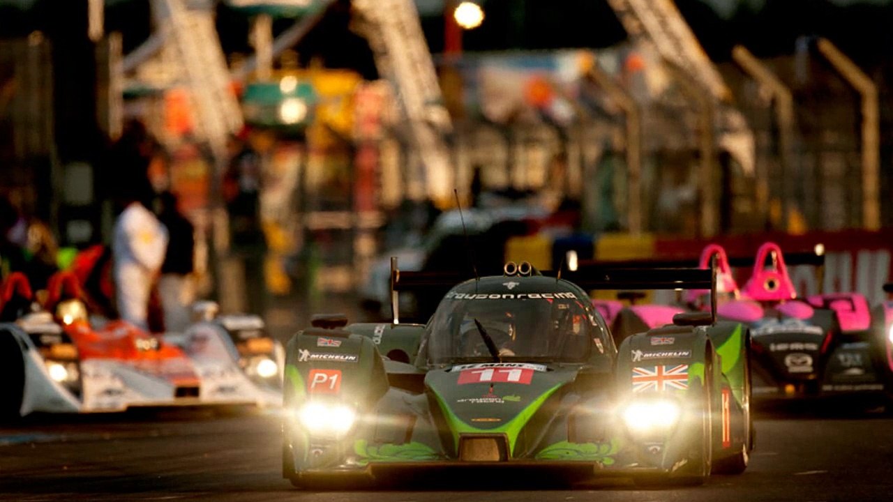 le mans 24 2010 19