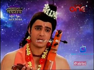 Jai Jai Jai Bajarangbali 9th December 2014 Video Watch Online