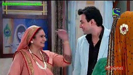 Tum Aise Hi Rehna-09 Dec 2014 pt2-www.Apnicommunity.com