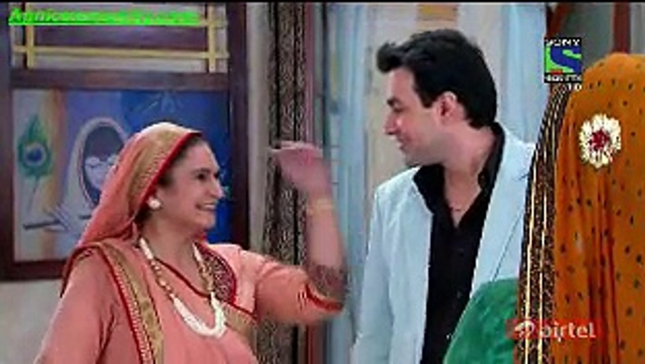 Tum Aise Hi Rehna-09 Dec 2014 pt2-www.Apnicommunity.com