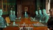 Kingsman: The Secret Service / Kingsman: Η Μυστική Υπηρεσία-Launch Trailer