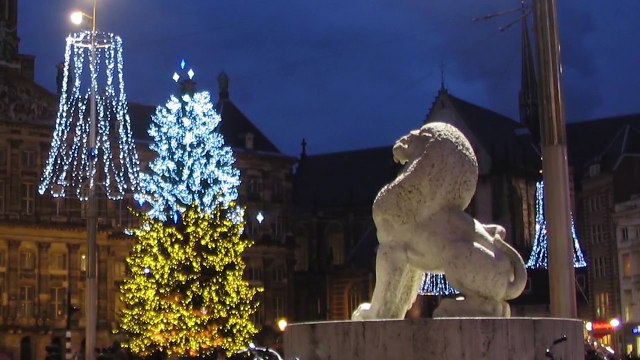 Gdy się Chrystus rodzi - Polskie Kolędy