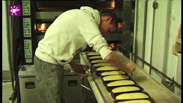 Téléthon 2014 : des brioches pour le Téléthon à Bomy (62)