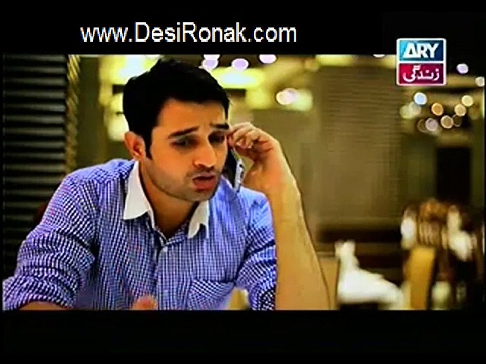 beh part 2 ep 136