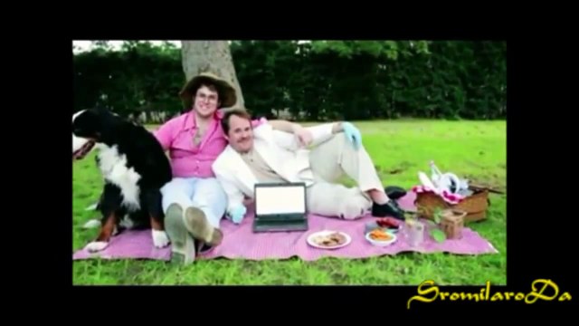 New Funny Videos ~ Funny Ads Commercial Compilation ~ Best Funny Commercials