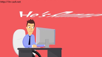 How to get rich in real estate?