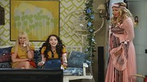 2 Broke Girls Season 4 Episode 6 - And the Model Apartment ( LINKS ) Full Episode