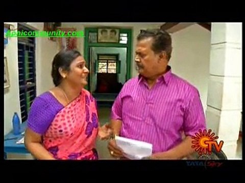 Nadhaswaram(sun tv)-9th Dec 2014_chunk_2