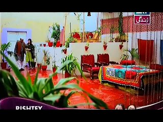 Behnein Aisi Bhi Hoti Hain Episode 136 Full on Ary Zindagi