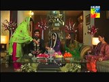 Susral Mera Episode 49 Full 9 December 2014