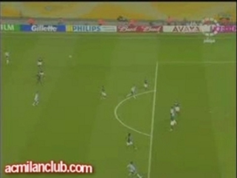 Arg2-1mex