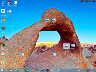 6ª Aula Formação de Informática nìvel II