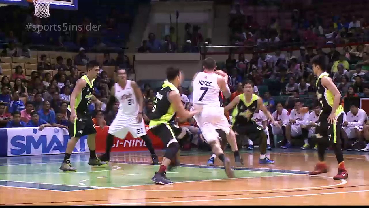 INSIDER PONFERRADA INJURY