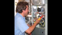 LWR Air Conditioning (941) 751-2642 - Air Conditioning Repair Service
