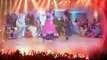 Go Nawaz Go Funny Video Parody alongwith special wedding dances clips
