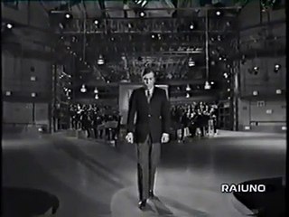 Bruno Martino - E la chiamano estate