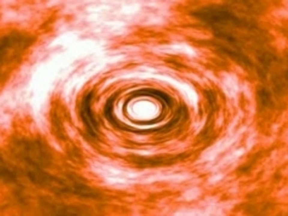 logo Tomasson production NG