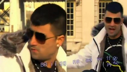 GIN GIN TAREY BY IQRA JAVED