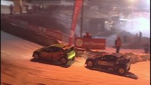 1e course ERDF Trophée Andros Electrique-valtho2015