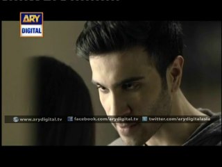 Chup Raho Ep - 15 - 9th December 2014