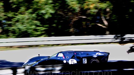 HSR Savannah Speed Fest 2014  21