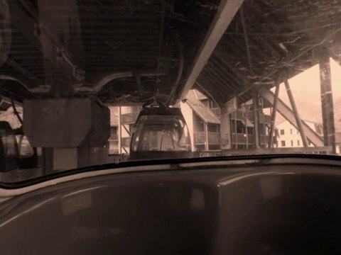 Vacaciones : Esquí en Bagnères de Luchon superbagnères : Un piso para alquilar en los Pirineos