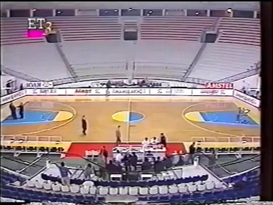 Δηλώσεις Γιλμάζ