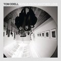 Tom Odell - Another Love ♫ MP3 ♫