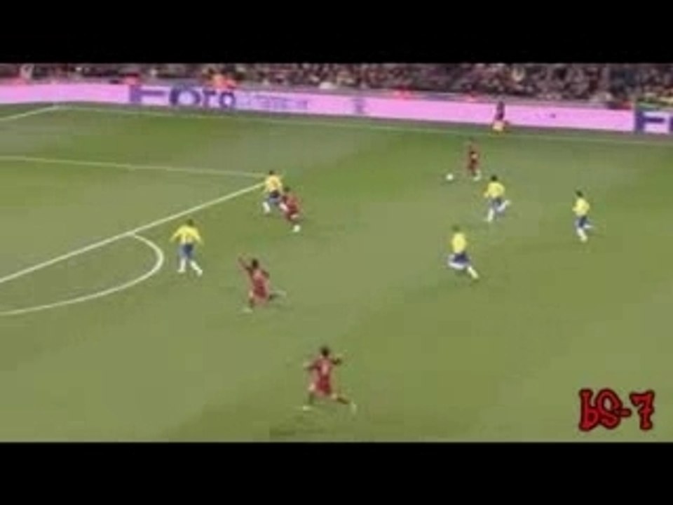 Ronaldo_brasil