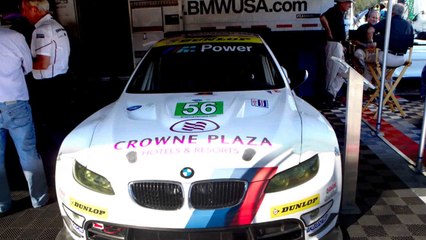 HSR Savannah Speed Fest 2014  22