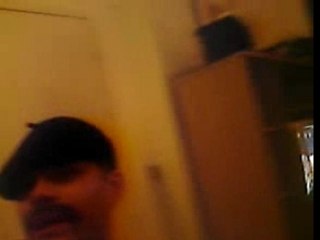 j'irai dormir chez vous!!!