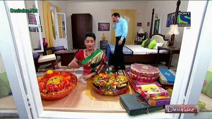 Tum Aise Hi Rehna 9th December 2014 Part-1