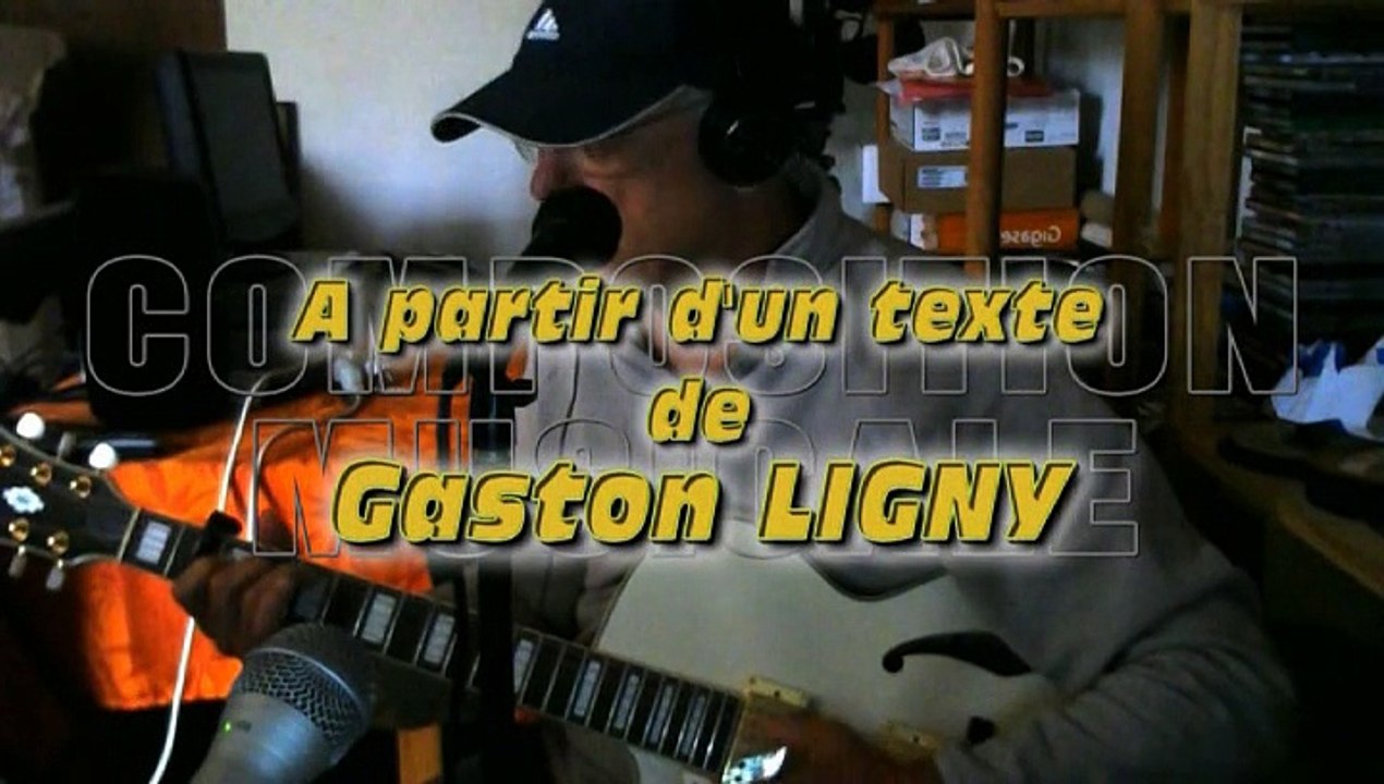 Mon frère