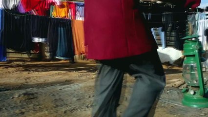 [HD] Every Breaking Wave