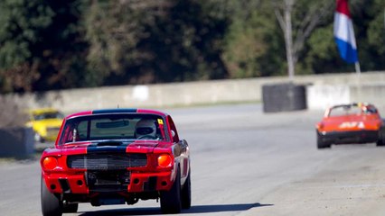 HSR Savannah Speed Fest 2014  24